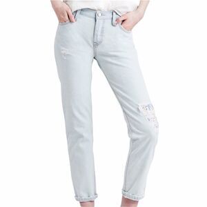 Levi's Mid Rise Straight Leg Classic 501 Jeans 31x28 NEW